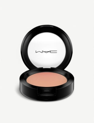 MAC Cream Colour Base Makeup 3.2g