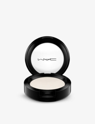 MAC Cream Colour Base Makeup 3.2g