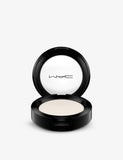 MAC Cream Colour Base Makeup 3.2g