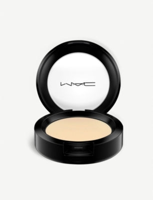 MAC Cream Colour Base Makeup 3.2g