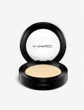 MAC Cream Colour Base Makeup 3.2g