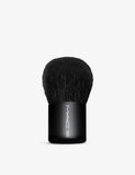 MAC 182 buffer brush professional makeup tool, UK version