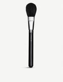 MAC 150 large shader makeup brush, imported from the UK