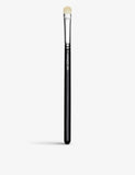 MAC eye shader brush 239S - British product