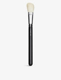 MAC 168S Large Angled Contour Brush, imported from the UK