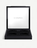 MAC Pro Palette for 4 eyeshadows, UK version