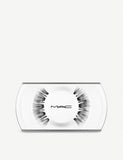 MAC false eyelashes Lash #48, UK version