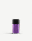 MAC Pro Glitter cosmetic glitter 4.5g, imported from the UK