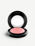 MAC Mineralize blush 3.5g makeup compact (British brand)