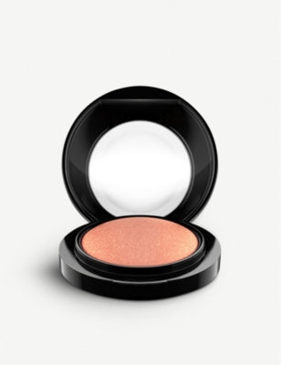 MAC Mineralize Blush 3.5g