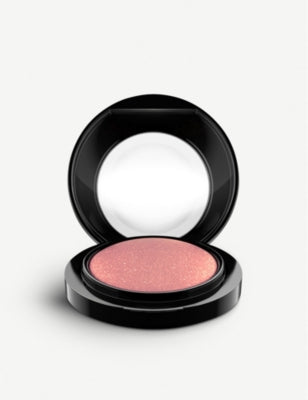 MAC Mineralize Blush 3.5g