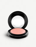 MAC Mineralize Blush 3.5g