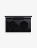MAC Pro Palette eyeshadow x2, imported from the UK