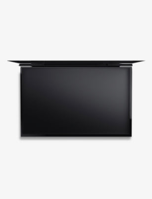 MAC Pro Palette large single size - British product