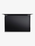 MAC Pro Palette large single size - British product