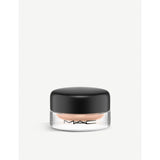 Mac Pro Longwear Paint Pot 5g