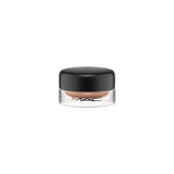 Mac Pro Longwear Paint Pot 5g