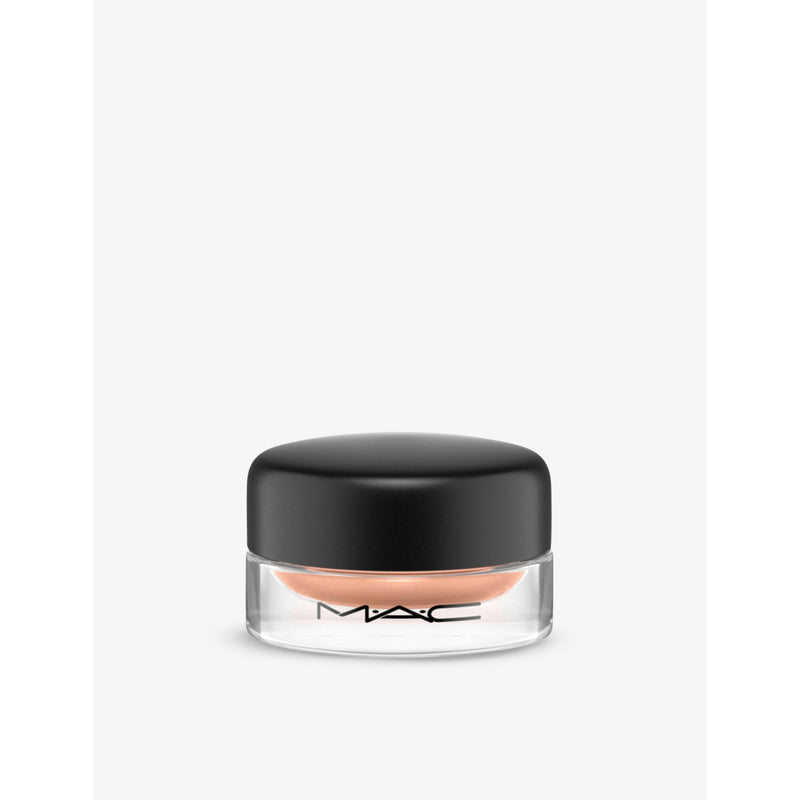 Mac Pro Longwear Paint Pot 5g