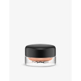 Mac Pro Longwear Paint Pot 5g