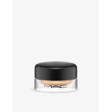Mac Pro Longwear Paint Pot 5g
