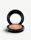 MAC Mineralize Skinfinish highlighter 10g - British product