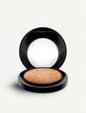 MAC Mineralize Skinfinish highlighter 10g - British product