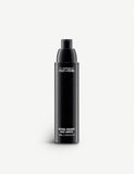 MAC Radiant Pink primer 50ml, UK version