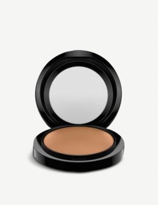 MAC Mineralize Skinfinish Natural Face Powder 10g