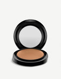 MAC Mineralize Skinfinish Natural Face Powder 10g