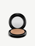 MAC Mineralize Skinfinish Natural Face Powder 10g