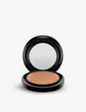 MAC Mineralize Skinfinish Natural Face Powder 10g