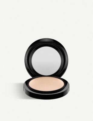 MAC Mineralize Skinfinish Natural Face Powder 10g