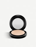 MAC Mineralize Skinfinish Natural Face Powder 10g