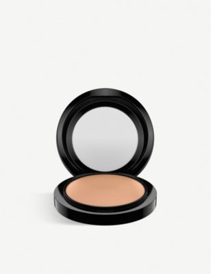 MAC Mineralize Skinfinish Natural Face Powder 10g
