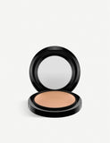 MAC Mineralize Skinfinish Natural Face Powder 10g