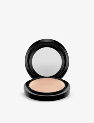 MAC Mineralize Skinfinish Natural Face Powder 10g