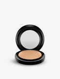 MAC Mineralize Skinfinish Natural Face Powder 10g