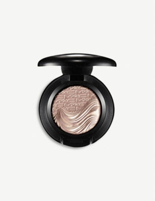 MAC Extra Dimension eyeshadow 1.3g (British brand)