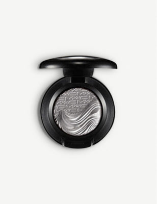MAC Extra Dimension Eyeshadow 1.3g