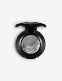 MAC Extra Dimension Eyeshadow 1.3g