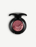 MAC Extra Dimension Eyeshadow 1.3g