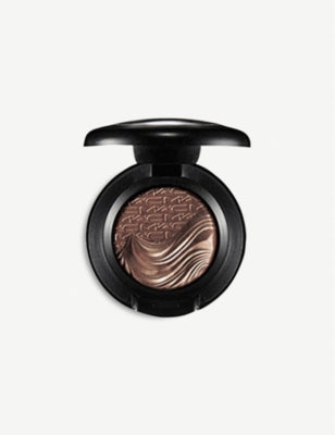 MAC Extra Dimension Eyeshadow 1.3g