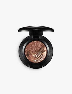 MAC Extra Dimension Eyeshadow 1.3g