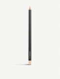 MAC Chromagraphic pencil 1.36g for body art (British brand)