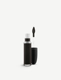 MAC Retro Matte liquid lipcolour 5ml, UK version