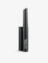 selfridges MAC Prep + Prime Lip Primer 1.7g- Buy online at McGrocer
