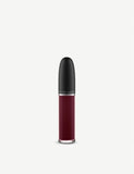 MAC Retro Matte Liquid Lipcolour
