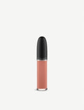MAC Retro Matte Liquid Lipcolour