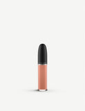 MAC Retro Matte liquid lipstick 5ml - British product