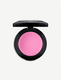 MAC Mineralize Blush 3.5g, imported from the UK